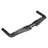 Vision Trimax Carbon Si-013 Basebar | 400 mm | Carbon | V1023 A9 - RAAAD.de