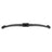 Vision Trimax Carbon Si-013 Basebar | 400 mm | Carbon | V1023 A9 - RAAAD.de
