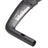 Vision Trimax Carbon Si-013 Basebar | 400 mm | Carbon | V1023 A9 - RAAAD.de