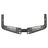 Vision Trimax Carbon Si-013 Basebar | 400 mm | Carbon | V1023 A9 - RAAAD.de