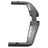 Vision Trimax Carbon Si-013 Basebar | 400 mm | Carbon | V1023 A9 - RAAAD.de