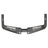 Vision Trimax Carbon Si-013 Basebar | 400 mm | Carbon | V1023 A9 - RAAAD.de