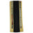Vittoria Corsa Control G2.0 25 mm 28 Zoll Tanwall Faltreifen (700Cx25) - RAAAD.de
