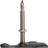 Vittoria Schlauch 27.5 x 2.5–3.0 SV 47 mm | 62/76 - 584 MTB - RAAAD.de