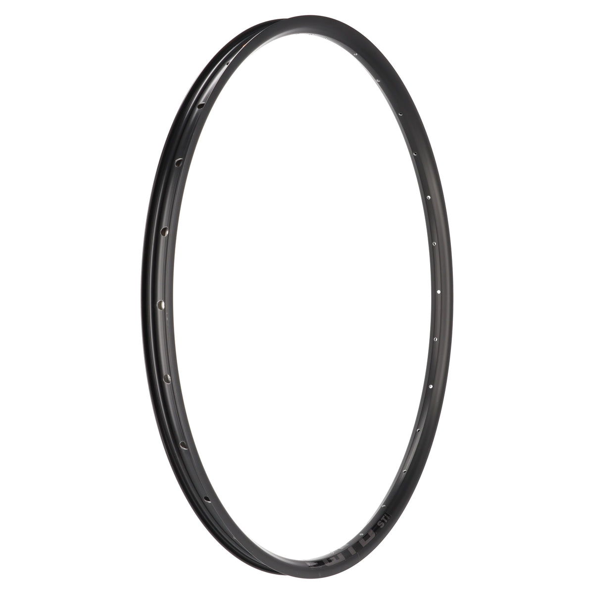 WTB ST i25 TCS 2.0 Felge | 27,5 Zoll | 28 Loch | Tubeless Ready - RAAAD.com