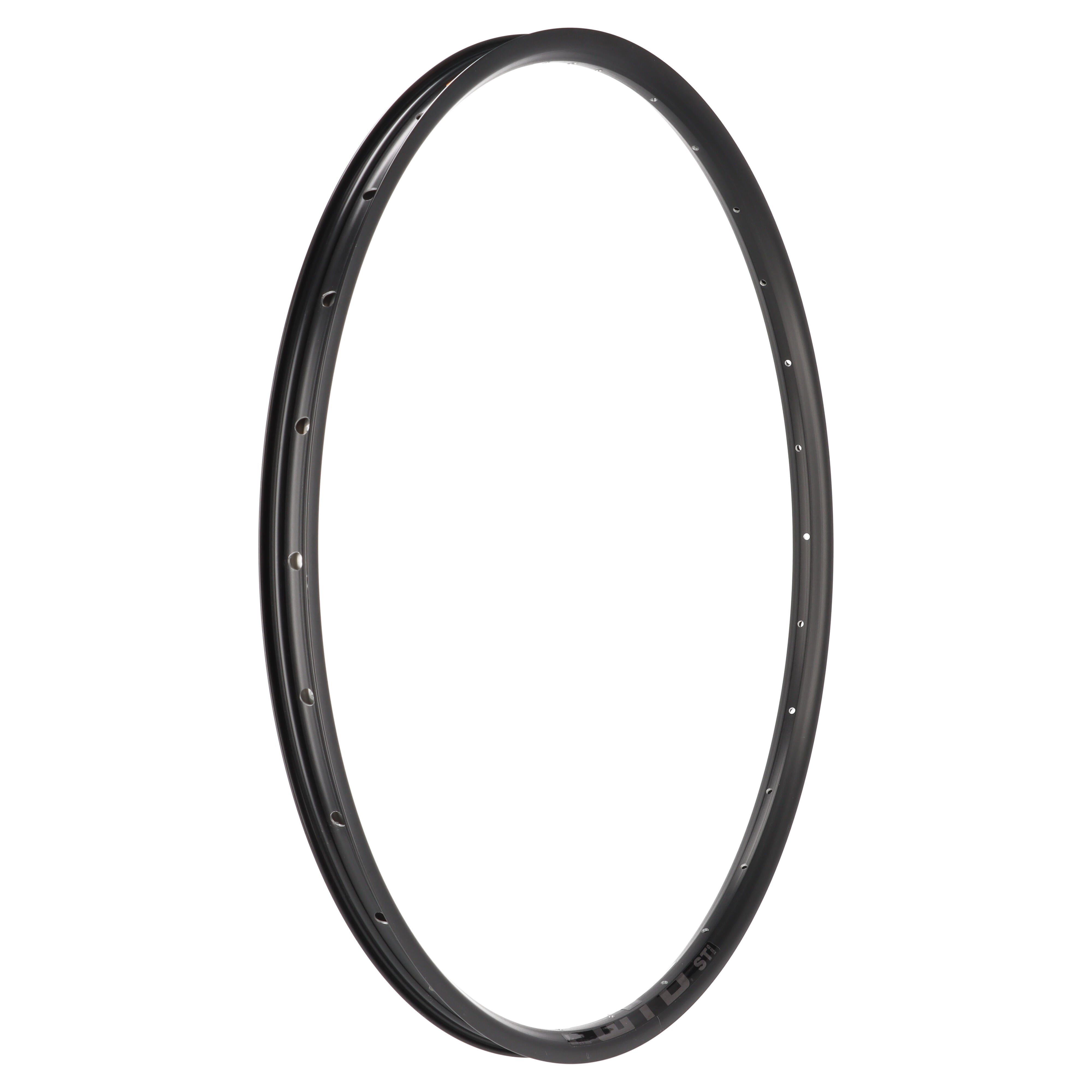 WTB ST i25 TCS 2.0 Felge | 27,5 Zoll | 28 Loch | Tubeless Ready - RAAAD.com