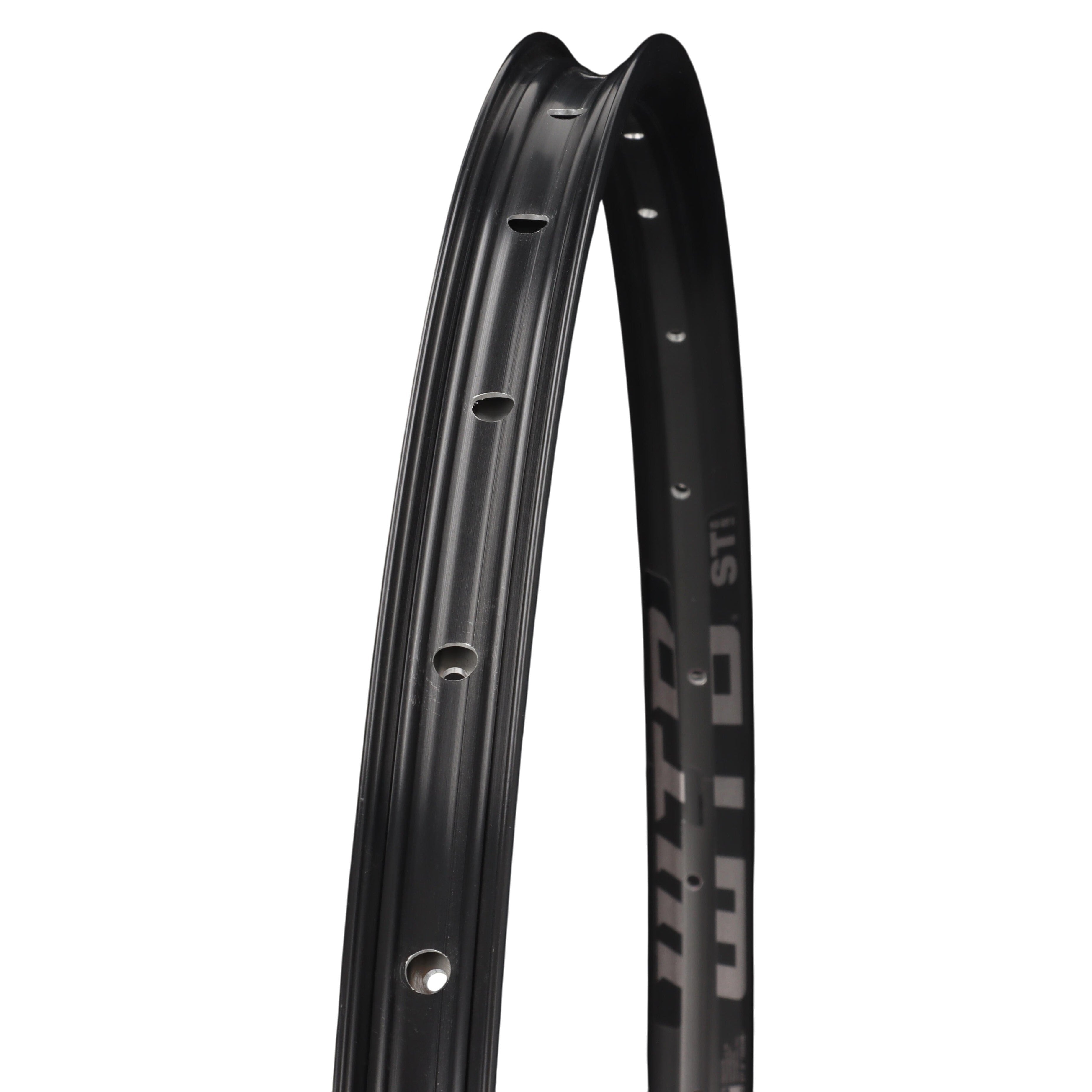 WTB ST i25 TCS 2.0 Felge | 27,5 Zoll | 28 Loch | Tubeless Ready - RAAAD.com