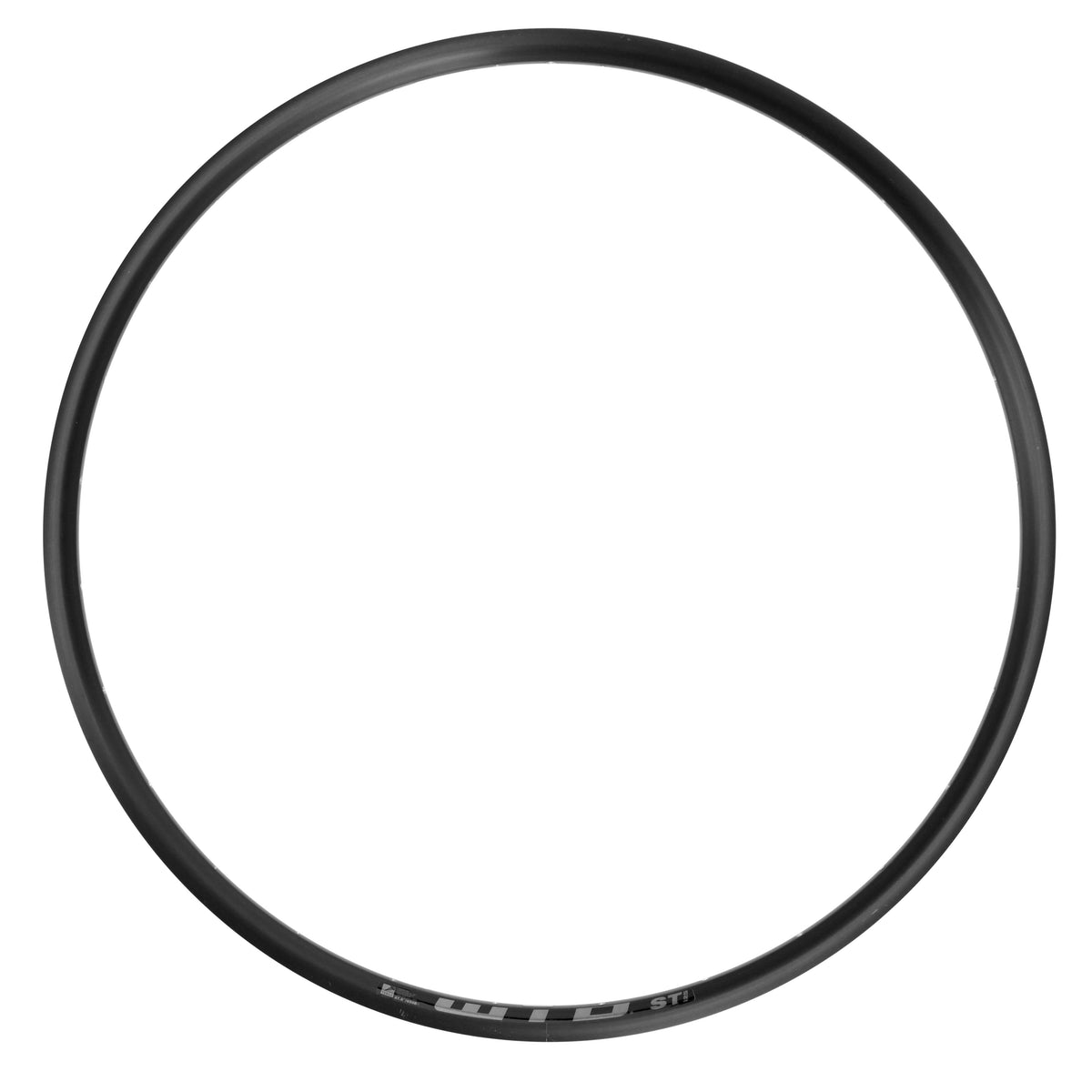 WTB ST i25 TCS 2.0 Felge | 27,5 Zoll | 28 Loch | Tubeless Ready - RAAAD.com
