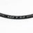 WTB ST i25 TCS 2.0 Felge | 27,5 Zoll | 28 Loch | Tubeless Ready - RAAAD.com