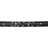 WTB ST i25 TCS 2.0 Felge | 27,5 Zoll | 28 Loch | Tubeless Ready - RAAAD.com