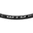 WTB ST i25 TCS 2.0 Felge | 27,5 Zoll | 28 Loch | Tubeless Ready - RAAAD.com