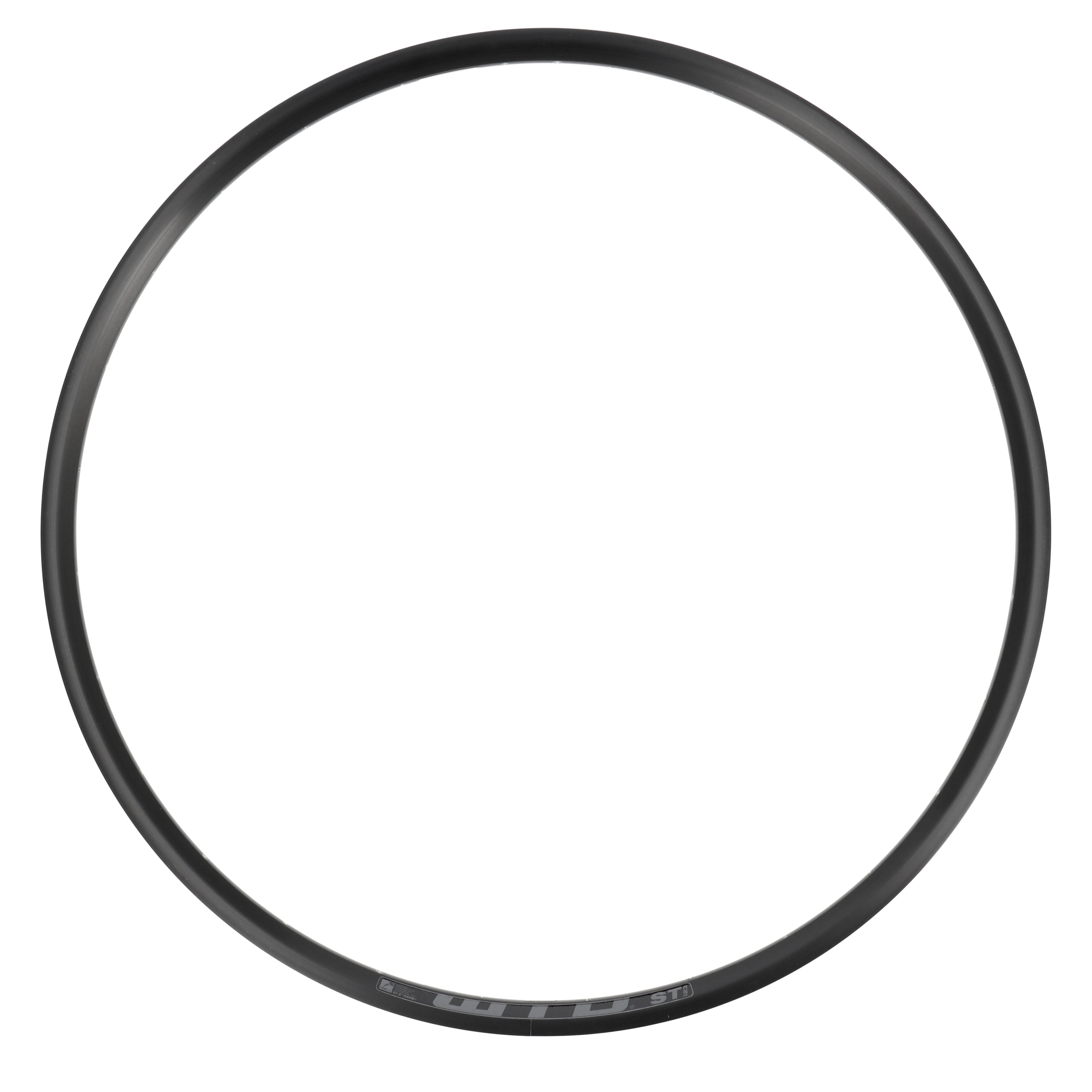 WTB ST i25 TCS 2.0 Felge | 27,5 Zoll | 28 Loch | Tubeless Ready - RAAAD.com