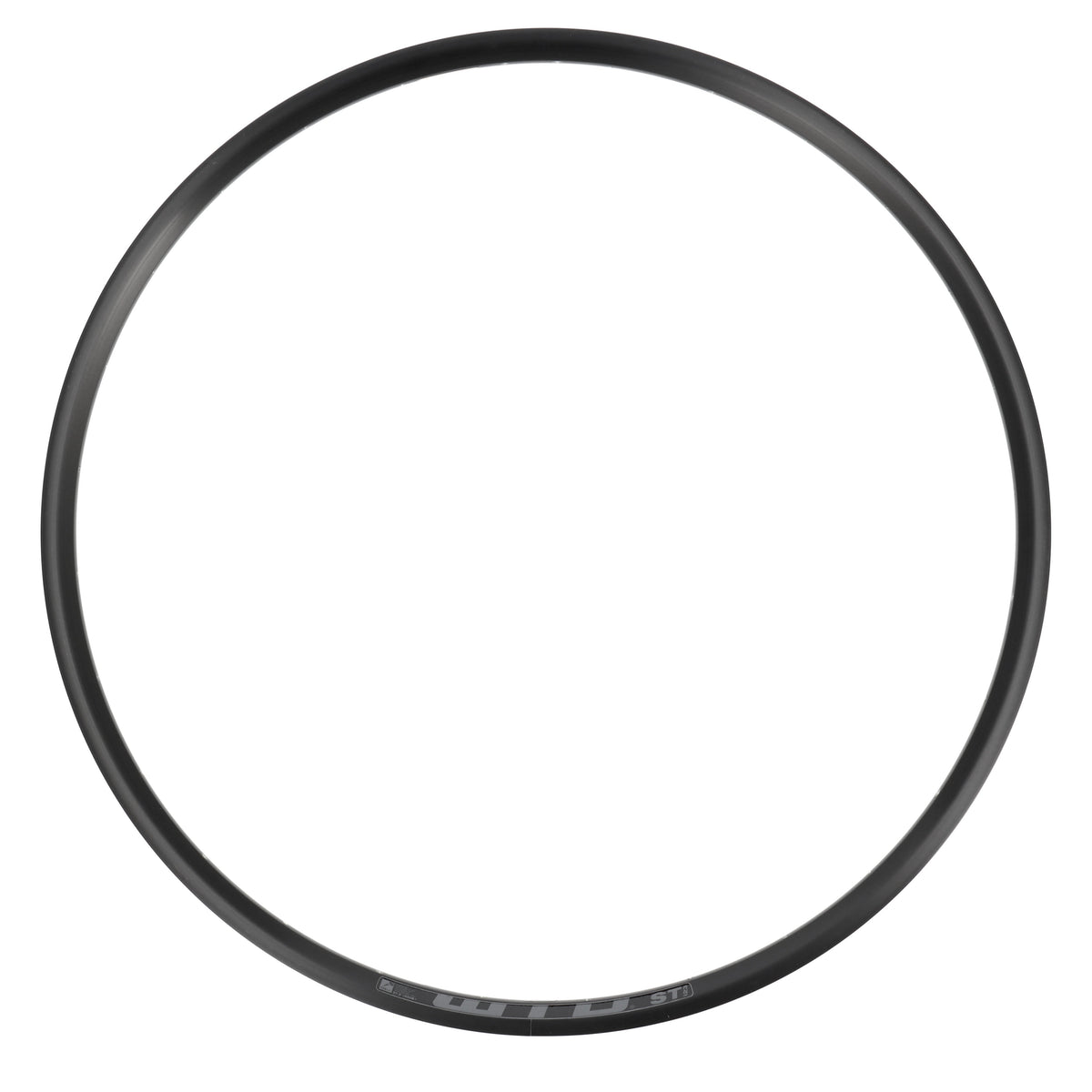 WTB ST i25 TCS 2.0 Felge | 27,5 Zoll | 28 Loch | Tubeless Ready - RAAAD.com