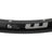 WTB ST i25 TCS 2.0 Felge | 27,5 Zoll | 28 Loch | Tubeless Ready - RAAAD.com