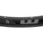 WTB ST i25 TCS 2.0 Felge | 27,5 Zoll | 28 Loch | Tubeless Ready - RAAAD.com