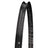 WTB ST i25 TCS 2.0 Felge | 27,5 Zoll | 28 Loch | Tubeless Ready - RAAAD.com