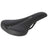 WTB Volt Sattel | Medium 145 mm | Steel Streben | schwarz - grün | MTB - RAAAD.de
