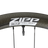 ZIPP 303 Firecrest Carbon Hinterrad QR Felgenbremsen Shimano HG - RAAAD.de