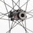 ZZYZX Carbon MTB Laufradsatz 29" | 15x110 mm / 12x142 mm | Predictive Steering | 6 - Loch Disc | Shimano HG - RAAAD.de