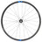 ZZYZX Carbon MTB Laufradsatz 29" | 15x110 mm / 12x142 mm | Predictive Steering | 6 - Loch Disc | Shimano HG - RAAAD.de