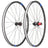 ZZYZX Carbon MTB Laufradsatz 29" | 15x110 mm / 12x142 mm | Predictive Steering | 6 - Loch Disc | Shimano HG - RAAAD.de