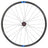 ZZYZX Carbon MTB Laufradsatz 29" | 15x110 mm / 12x142 mm | Predictive Steering | 6 - Loch Disc | Shimano HG - RAAAD.de