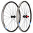 ZZYZX Carbon MTB Laufradsatz 29" | 15x110 mm / 12x142 mm | Tubeless Ready | 6 - Loch Disc | Shimano HG - RAAAD.de