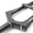 DT Swiss F535 ONE 140 mm