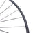 Campagnolo: DT Swiss Laufradsatz PR 1400 DICUT 21 OXIC 28 Zoll Rennrad Felgenbremsen - RAAAD.de