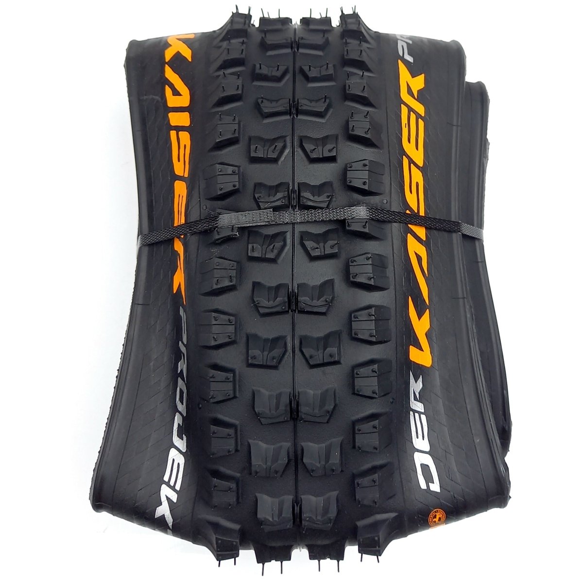 Continental Der Kaiser Project 2.4 Faltreifen 29 Zoll ProTection Apex Tubeless - RAAAD.de