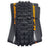 Continental Der Kaiser Project 2.4 Faltreifen 29 Zoll ProTection Apex Tubeless - RAAAD.de