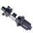 DT Swiss 350 Hinterradnabe 12x148 mm Boost 6-Loch Disc Shimano - RAAAD.de