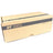 DT Swiss 350 Hinterradnabe 12x148 mm Centerlock 32 h SRAM XD - RAAAD.de