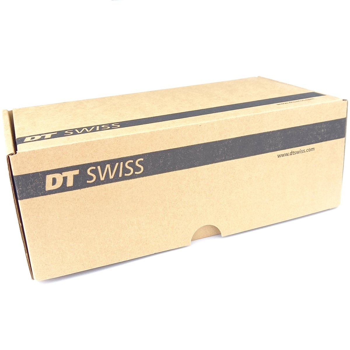 DT Swiss 350 Hybrid Hinterradnabe 12x142 mm 6-Loch Disc 32 h Shimano - RAAAD.de