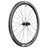 DT Swiss ERC 1400 DICUT 45 Hinterrad Carbon Centerlock - RAAAD.de