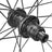 DT Swiss ERC 1400 DICUT 45 Laufradsatz Carbon Centerlock - RAAAD.de
