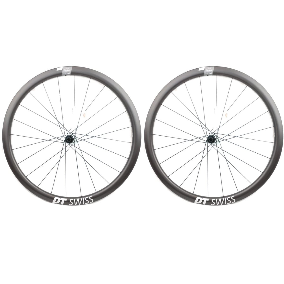 DT Swiss ERC 1600