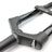DT Swiss F535 ONE 150 mm BOOST 27.5" Federgabel - RAAAD.de