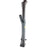 DT Swiss F535 ONE 160 mm BOOST 29" Federgabel - RAAAD.de