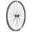 DT Swiss HG 1800 SPLINE Vorderrad 27.5" Boost - RAAAD.de