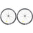 DT Swiss HXC 1200 SPLINE Hybrid 27,5 Zoll Boost Shimano HG - RAAAD.de