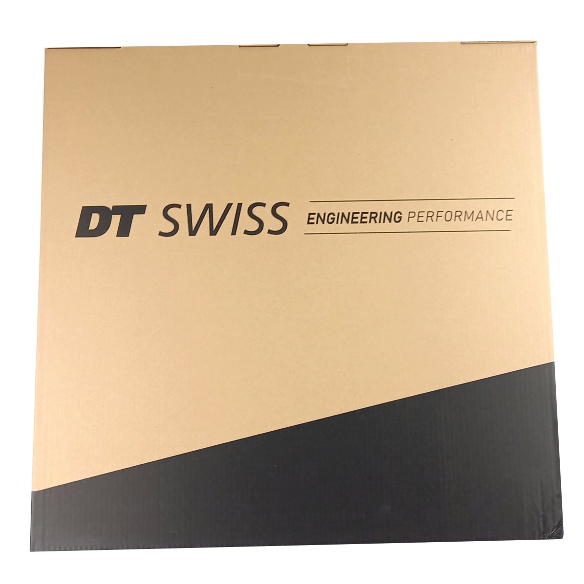 DT Swiss Laufradsatz CR 1600 SPLINE 23 DB 28 Zoll Cyclocross Gravel Shimano - RAAAD.de