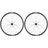 DT Swiss Laufradsatz E 1900 Spline 30 29 Zoll Centerlock 15x100 mm / 12x148 mm (nur Hinterrad Boost) - RAAAD.de