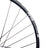 DT Swiss Laufradsatz ER 1600 SPLINE 23 DB 28 Zoll Rennrad Shimano - RAAAD.de