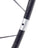 DT Swiss Laufradsatz ER 1600 SPLINE 23 DB 28 Zoll Rennrad Shimano - RAAAD.de