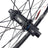 DT Swiss Laufradsatz H 1900 Spline 35 29 Zoll Centerlock Boost - RAAAD.de