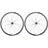 DT Swiss Laufradsatz H 1900 Spline 35 29 Zoll Centerlock Boost - RAAAD.de