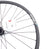 DT Swiss Laufradsatz H 1900 Spline 35 29 Zoll Centerlock Boost - RAAAD.de
