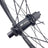 DT Swiss Laufradsatz H 1900 Spline 35 29 Zoll Centerlock Boost - RAAAD.de