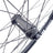 DT Swiss Laufradsatz HX 1700 Spline LS 29 Zoll E-MTB Centerlock Microspline - RAAAD.de